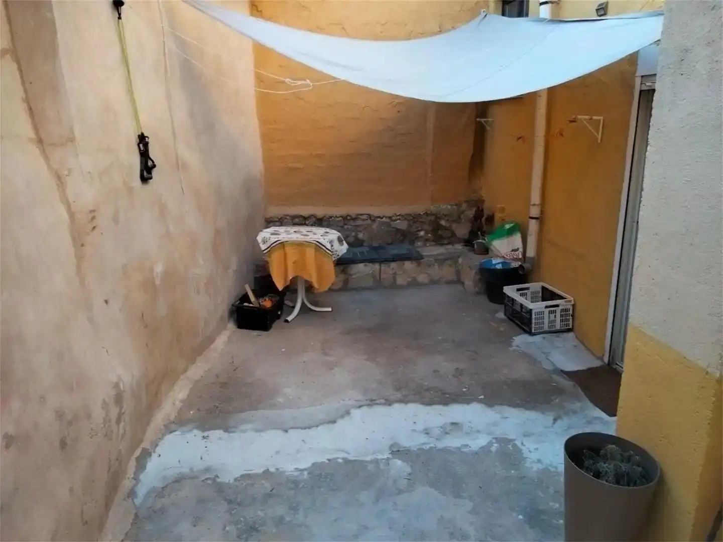 Finca rústica en venda en Arbancón