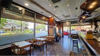 Premises for sale in Altza, imagen 2