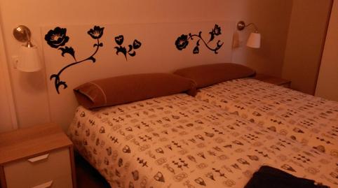 Foto 5 de Apartamento de alquiler en Almendrales,  Madrid Capital