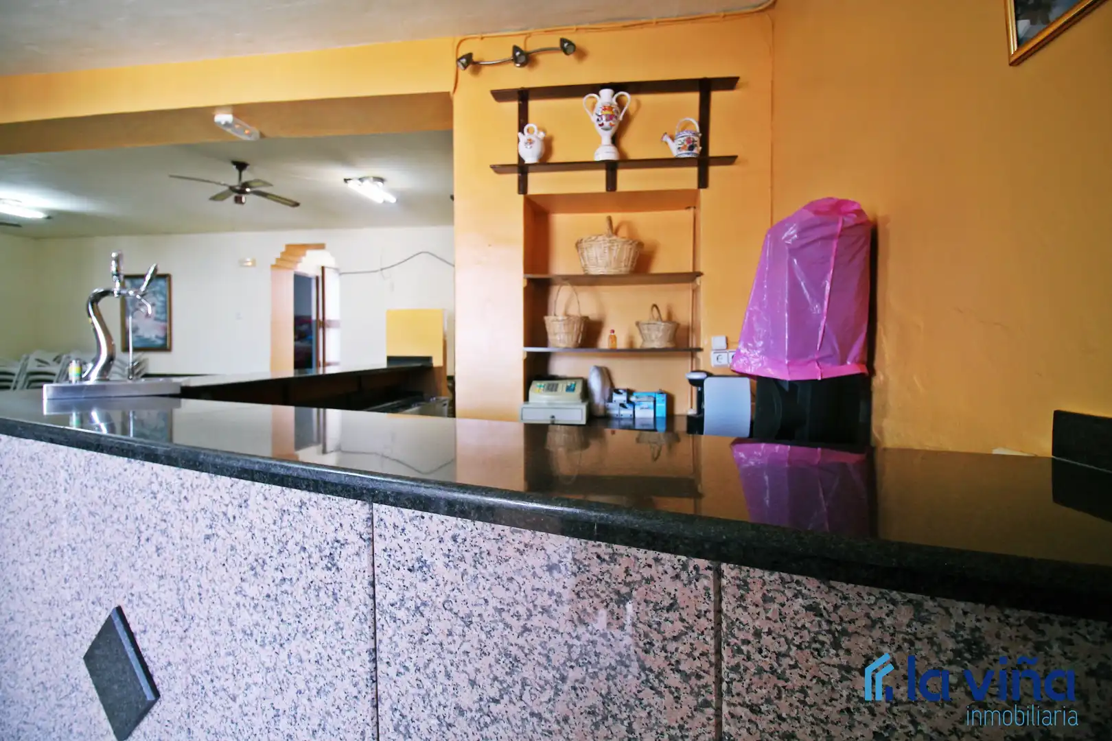 House for sale in Villanueva de Algaidas, imagen 3