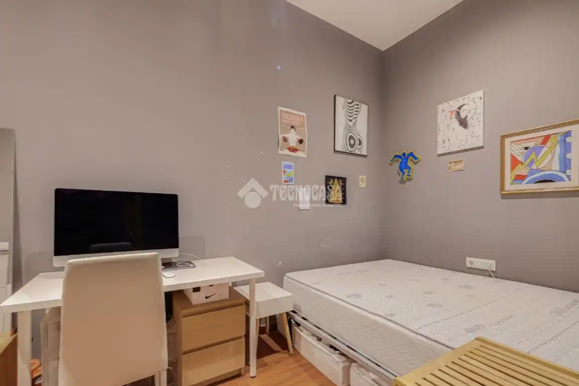 Flat with terrace for sale in Sant Andreu, imagen 18