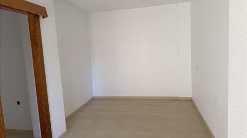 Foto 5 de Casa adosada en venta en Torre-Pacheco ciudad, Torre-Pacheco