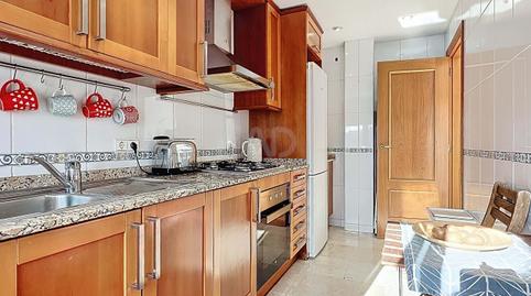 Photo 4 of Flat for sale in Vallpineda - Rocamar, Sant Pere de Ribes