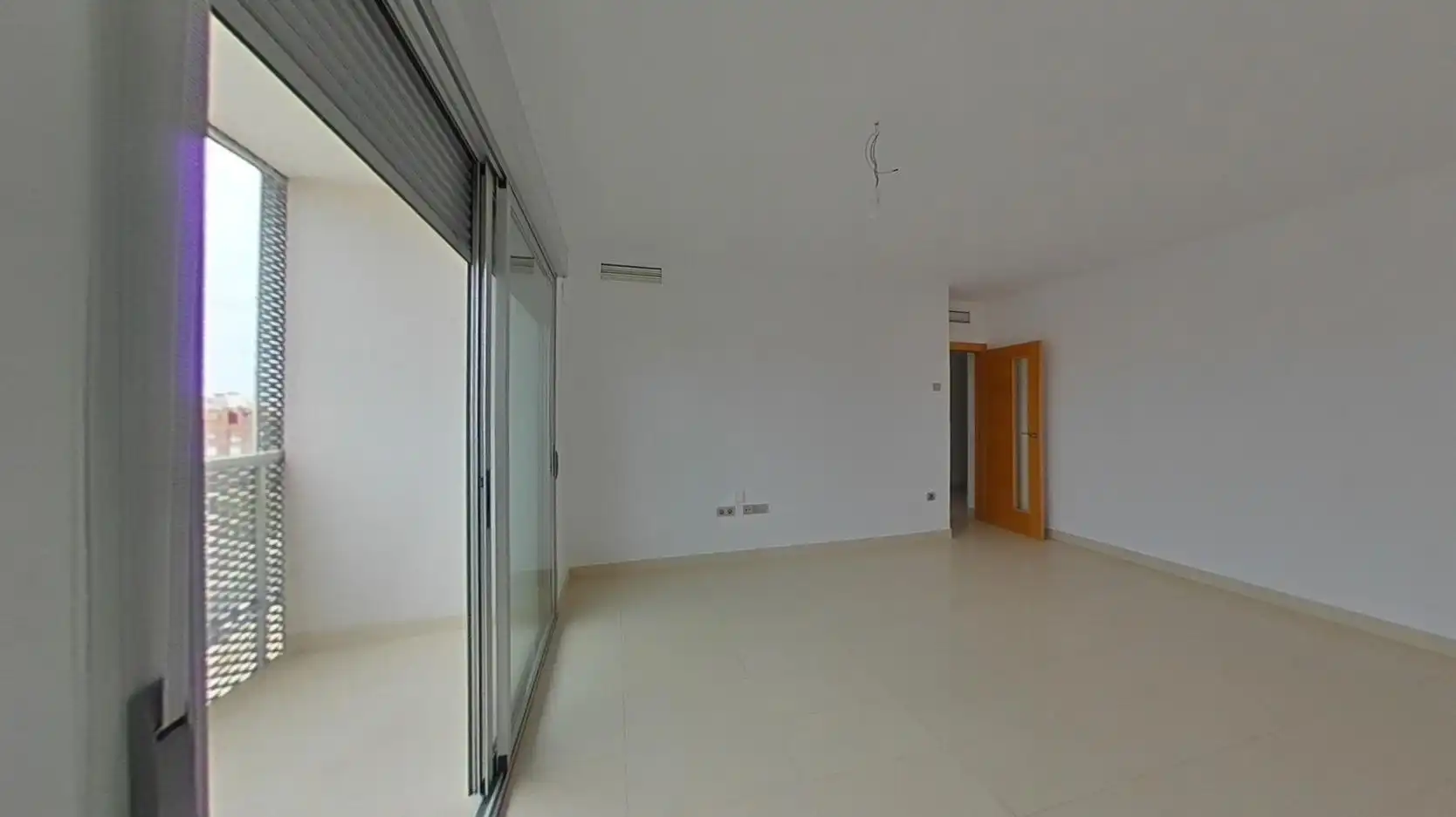 Piso en venta en Villajoyosa / La Vila Joiosa