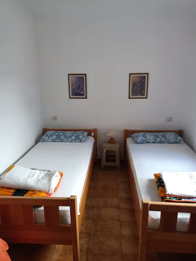 Maison avec jardin à vendre à Francolí - Freser - Noguera, imagen 20
