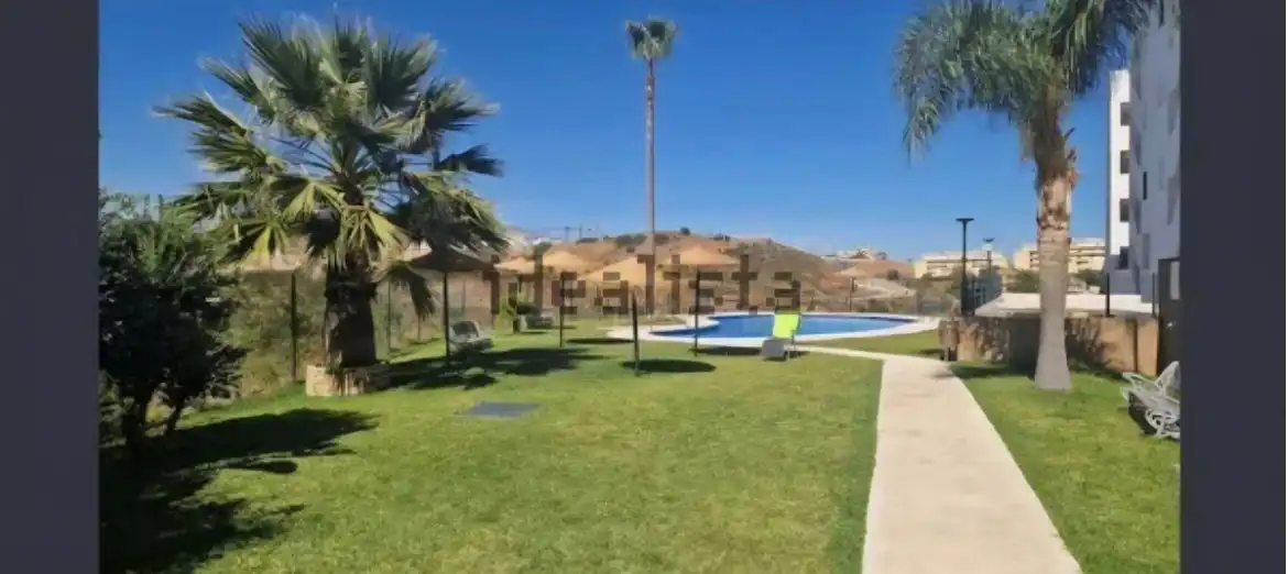 Pis amb piscina en venda a Las Lagunas, imagen 5
