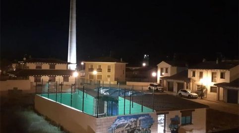 Foto 5 de Casa o xalet en venda a Prado Carramolino, 17, Navas de Oro, Segovia
