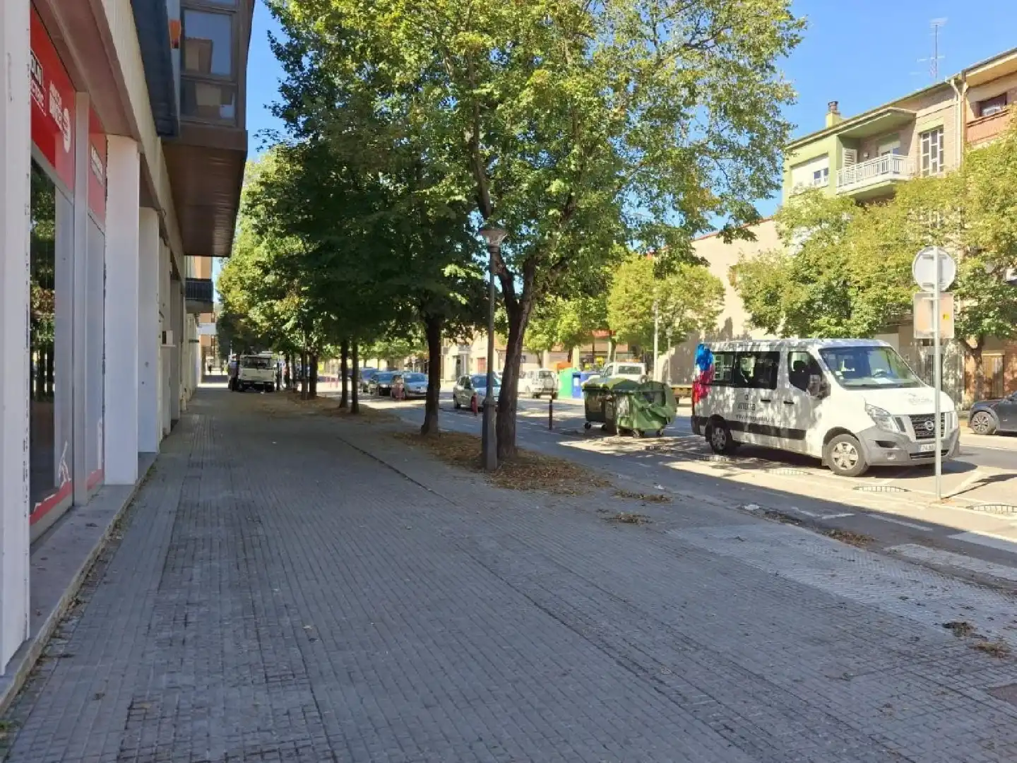 Villa in vendita a Olot, imagen 8