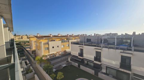 Photo 2 of House or chalet for sale in Gran Playa, Alicante