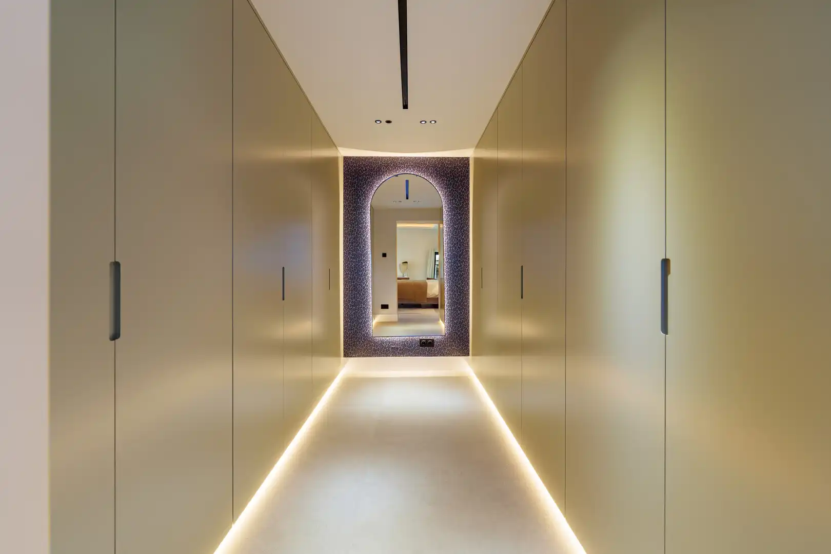 Maison avec piscine à vendre à Nueva Andalucía, imagen 20