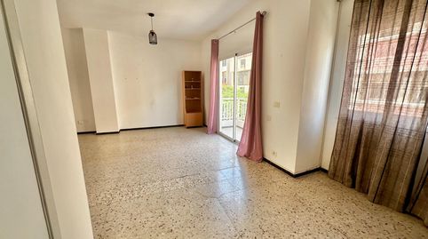 Photo 3 of Flat for sale in Calle Calle Pérez Galdós, 15, Centro, Santa Cruz de Tenerife Capital