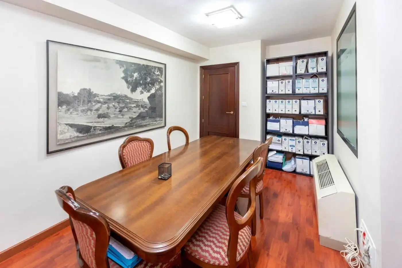 Office for sale in Granada