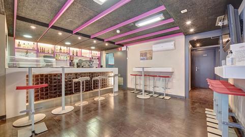 Photo 4 of House or chalet for sale in Romanzado / Erromantzatua, Navarra