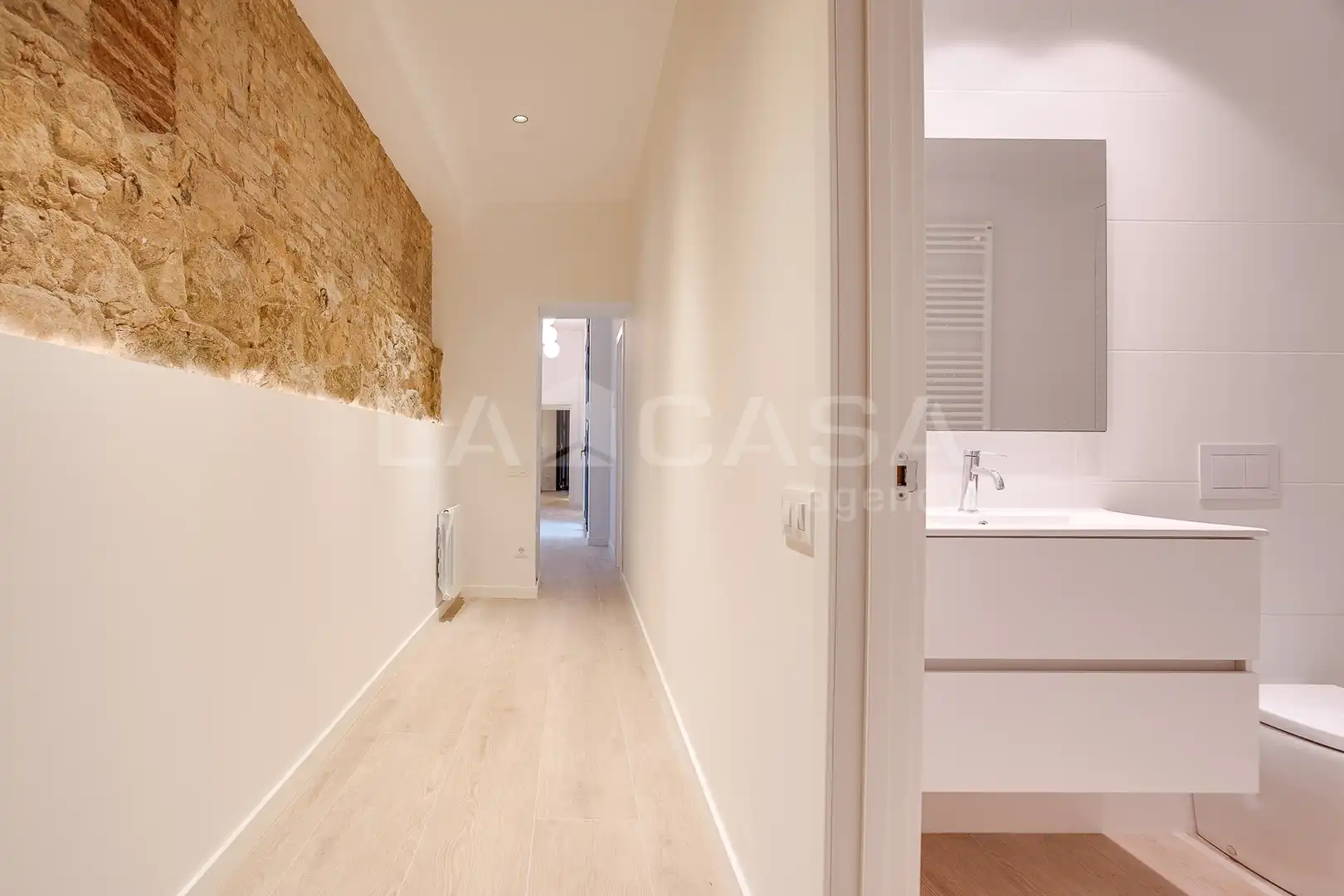 Dúplex en venda a Gràcia, imagen 20