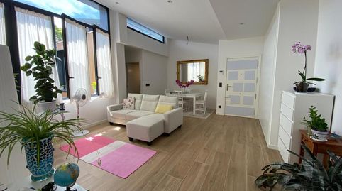 Foto 5 de Piso en venta en Kurutziaga Kalea, Durango, Bizkaia