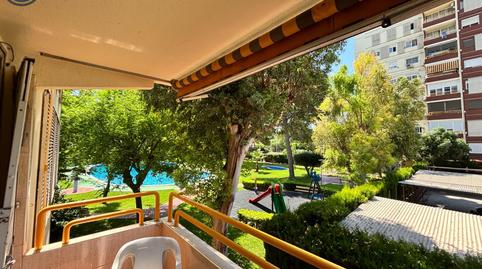 Photo 5 of Flat to rent in Platja de la Pobla de Farnals, La Pobla de Farnals