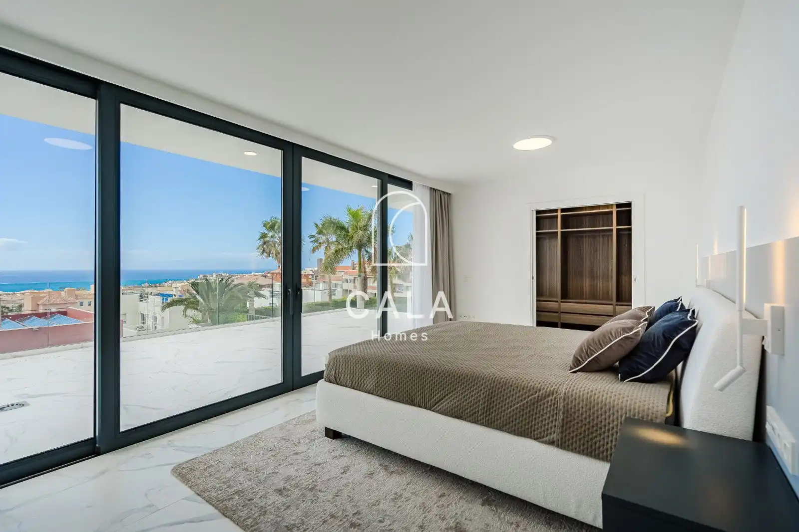 Casa con terraza en venta en El Sauce, imagen 24