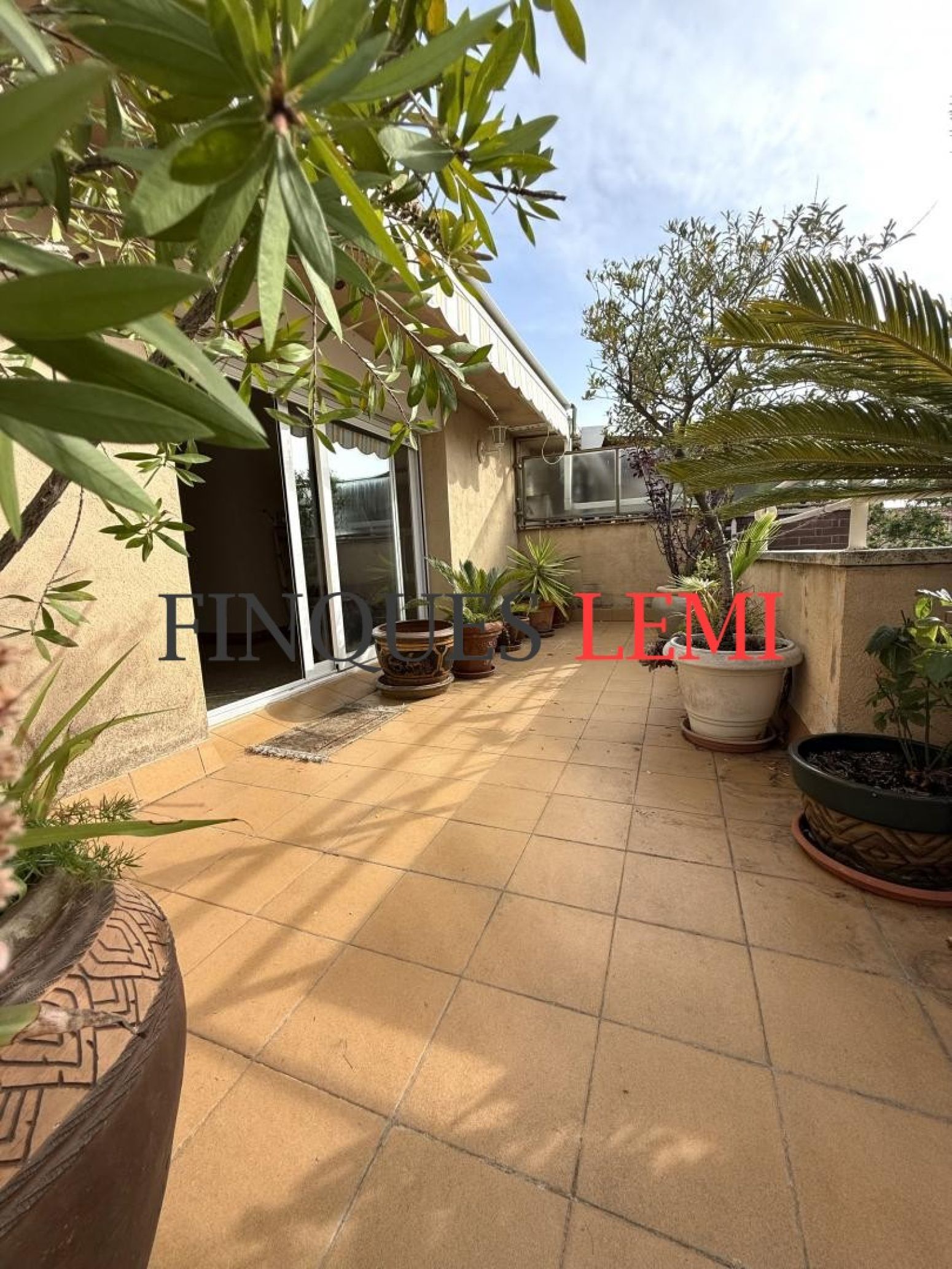 Flat for sale in Sabadell - Plaza Agustí Bartra, Can Boada
