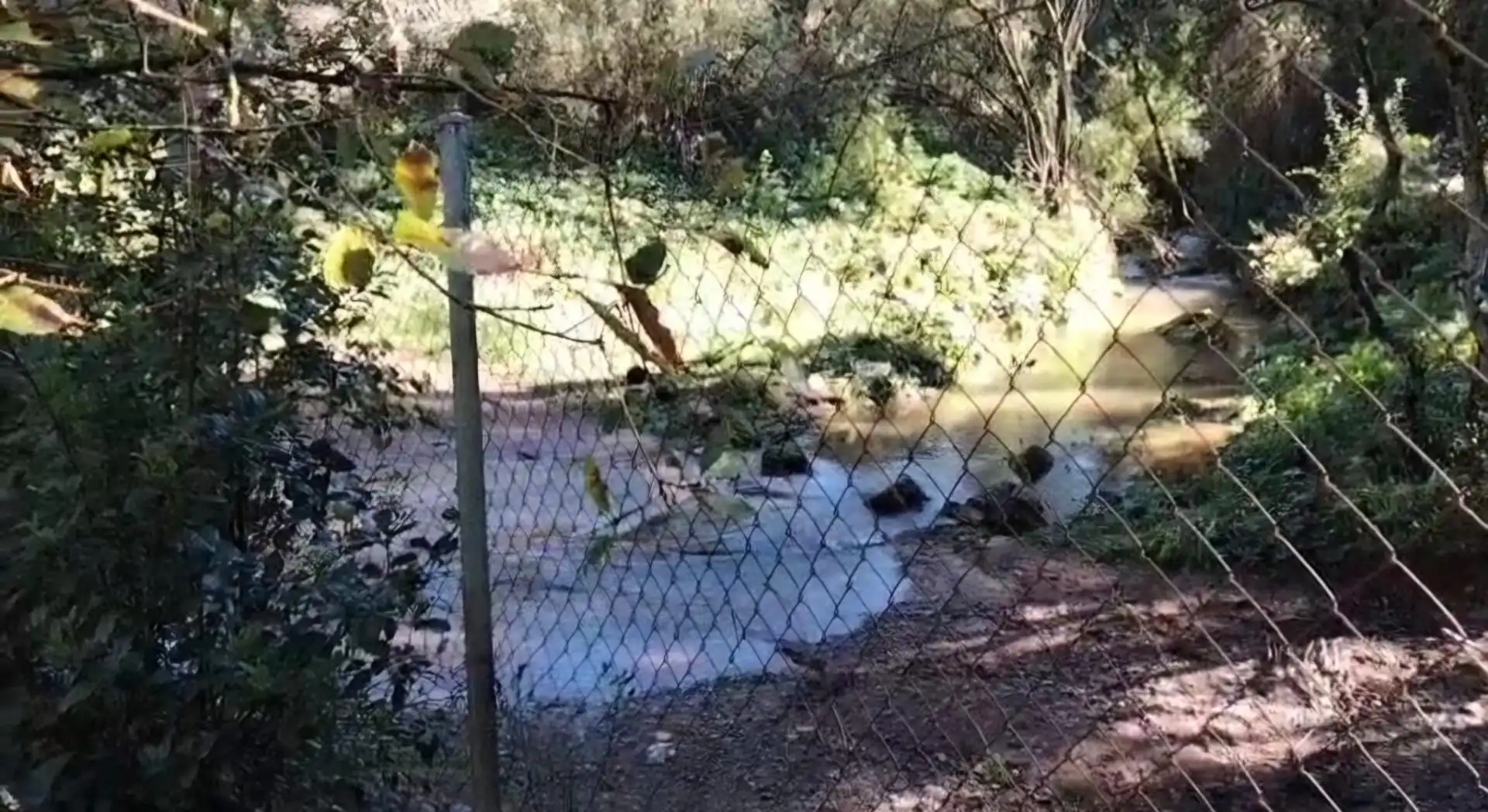 Vista exterior de Finca rústica en venda en Córdoba amb Aire condicionat i Moblat