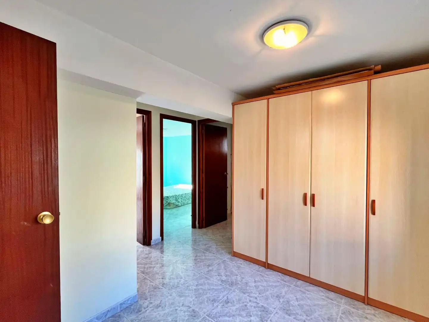 Casa o chalet en venta en Tortosa