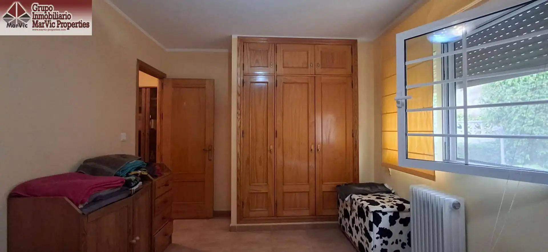 Detached house for sale in Coloma, imagen 20