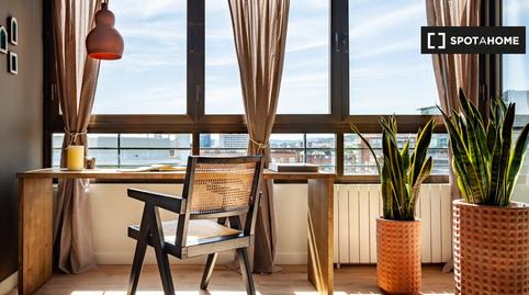 Photo 5 of Flat to rent in Les Tres Torres, Barcelona