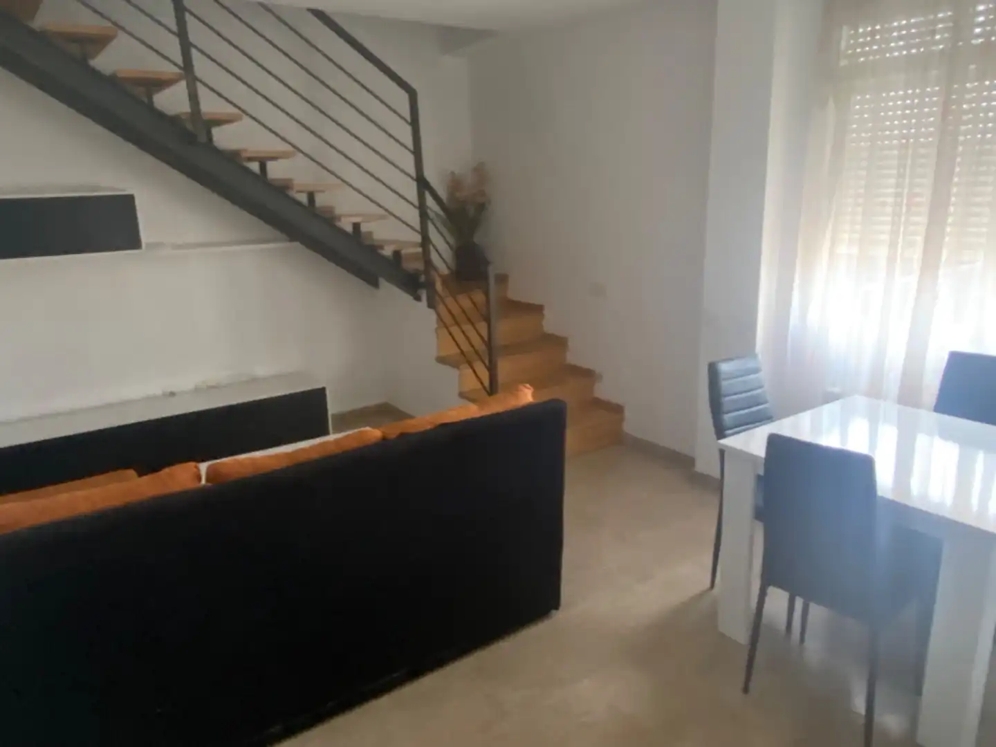 Wohnung zur Miete in Pardillo 1, imagen 20
