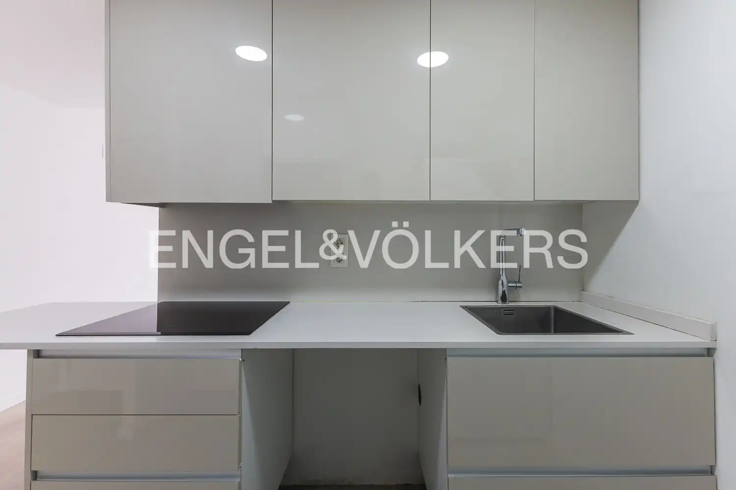 Piso con piscina en venta en fernando abril martorell, imagen 13