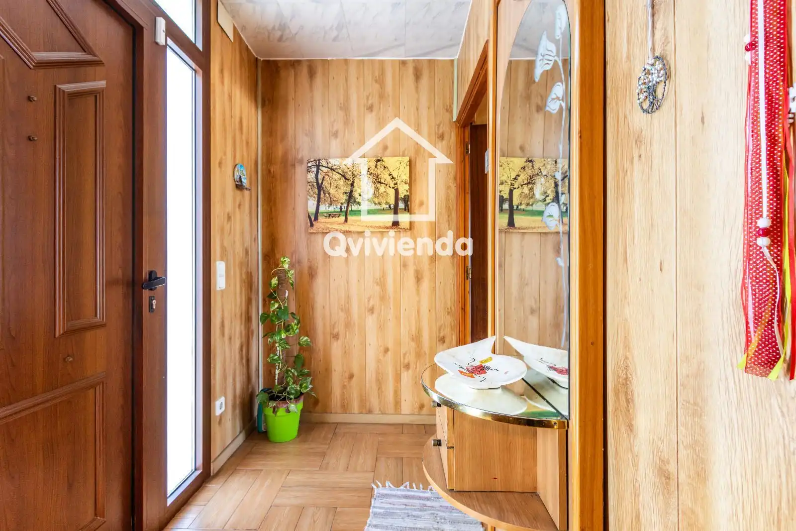 Casa o chalet en venta en Lliçà d'Amunt con Aire acondicionado, Calefacción y Terraza