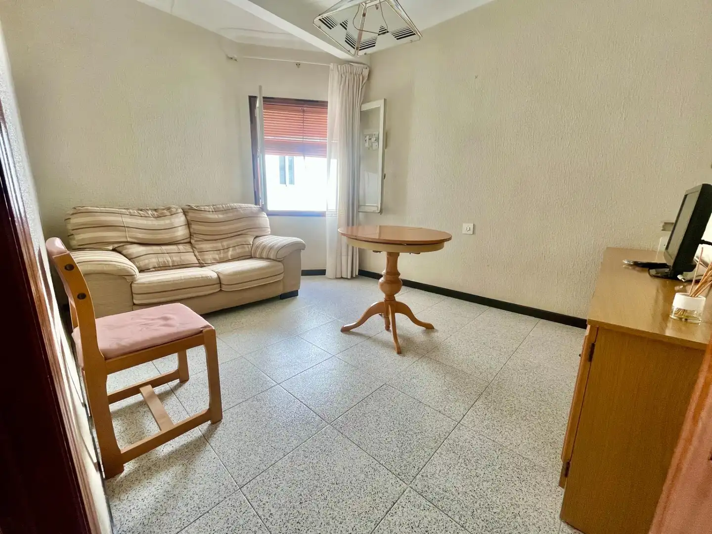 Flat with terrace for sale in Norte, imagen 29