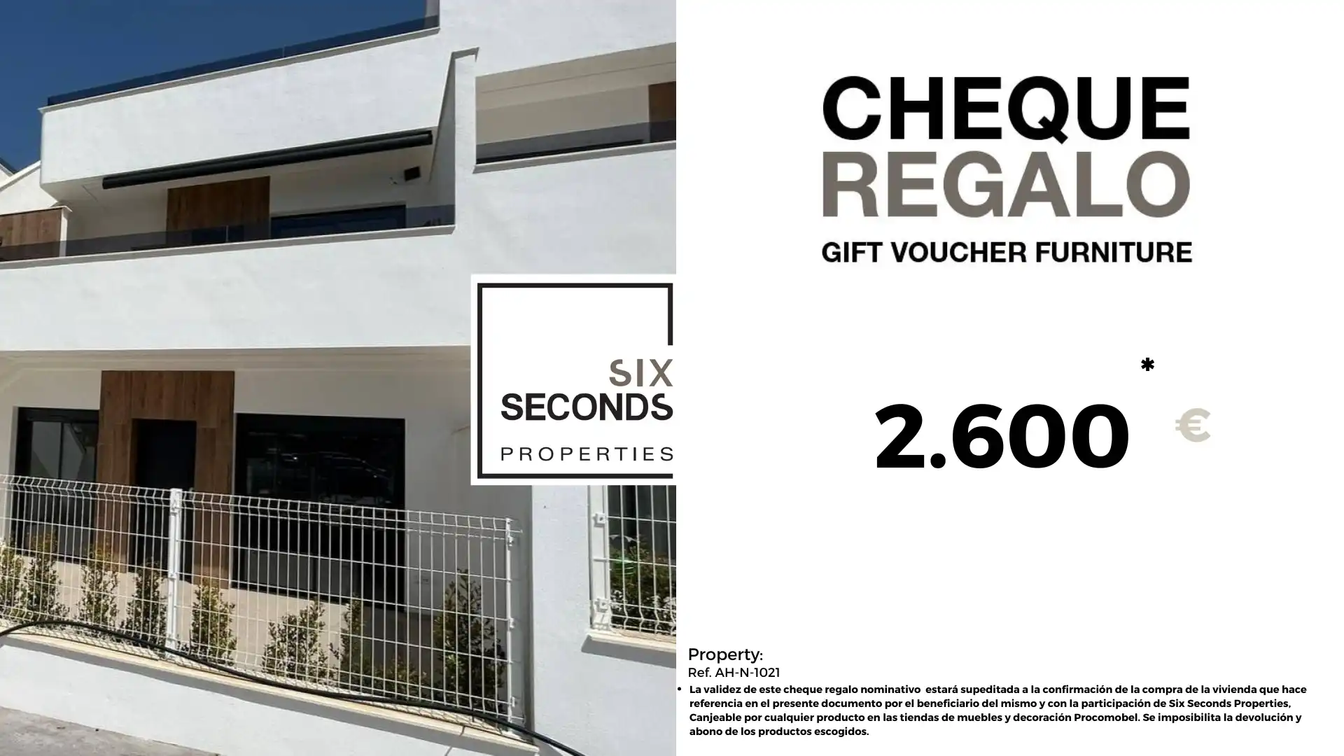 Casa o chalet en venta en Alhama de Murcia con Jardín privado, Terraza y Piscina