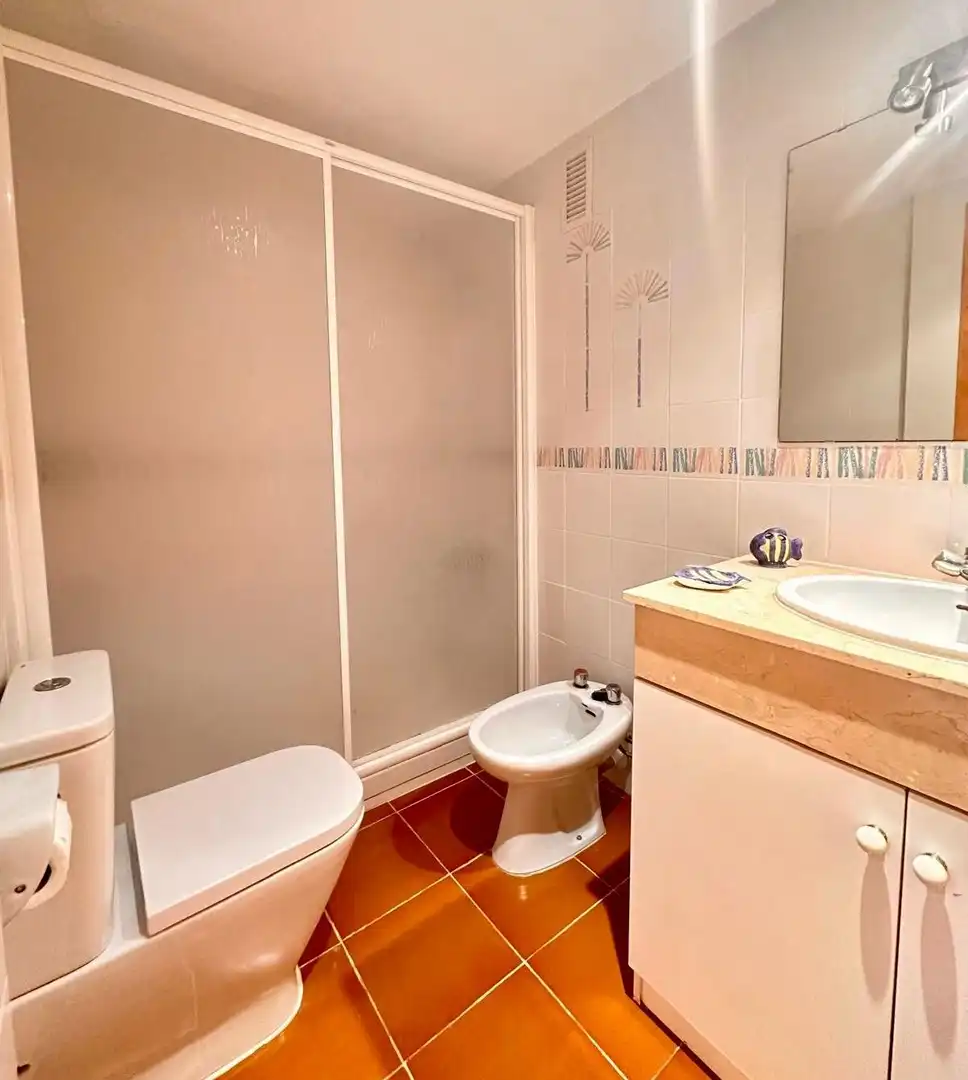 Appartement avec piscine à vendre à Plaça Europa - Port Aventura, imagen 8