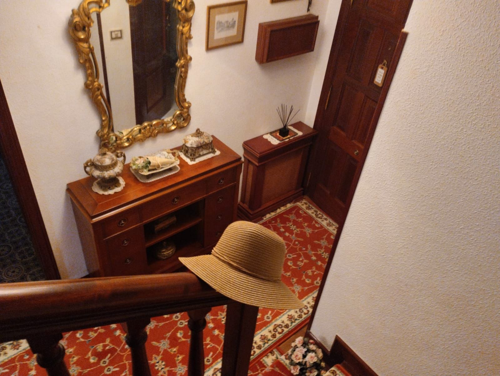 House or chalet for sale in Laredo  with Heating, Private garden and Terrace