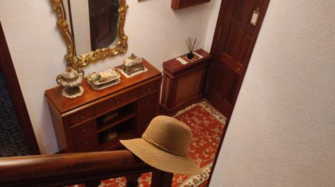 Photo 2 of House or chalet for sale in Avenida de la Libertad, 84, El Puntal, Laredo