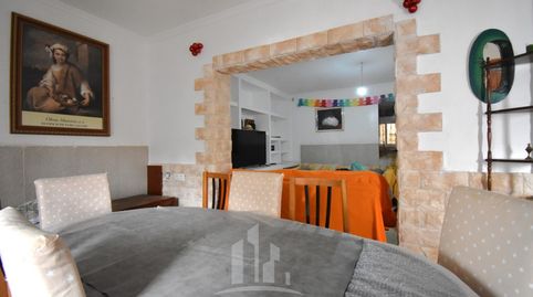 Foto 4 de Casa o chalet en venta en La Palma, Cartagena
