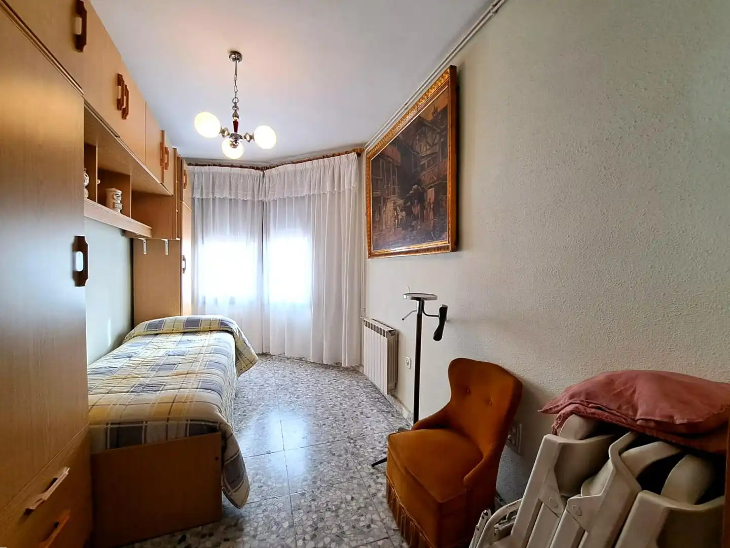 Villa in vendita a Olesa de Montserrat, imagen 18