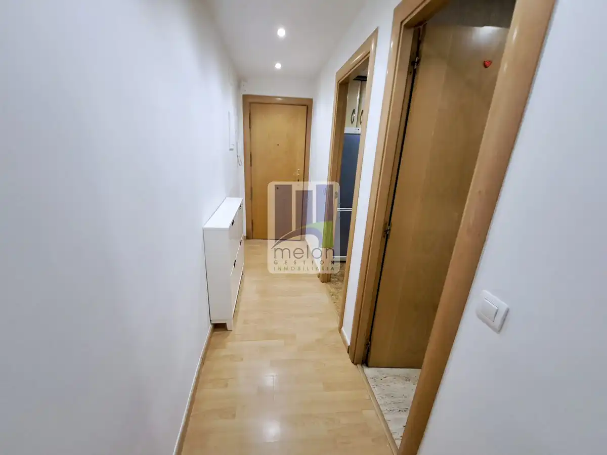 Flat for sale in FERNAN GONZALEZ, imagen 6