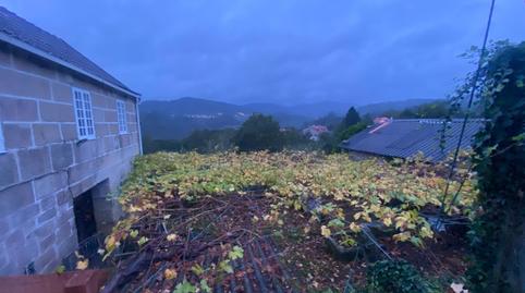 Photo 3 of House or chalet for sale in Calle Lérez, 7, Cotobade, Pontevedra