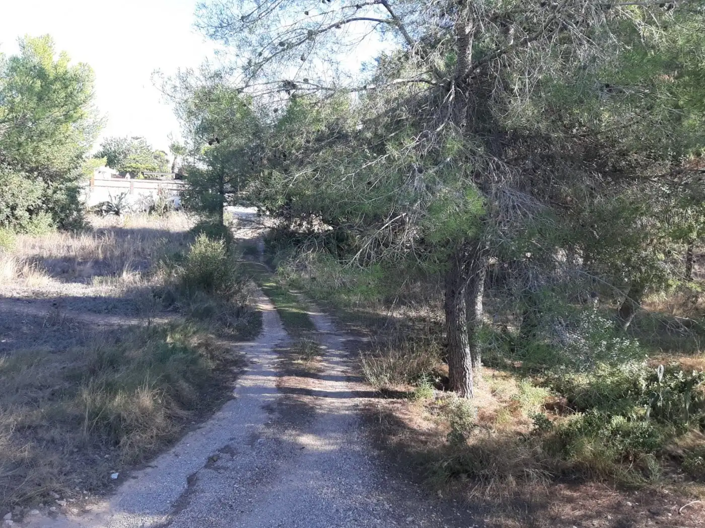 Residential for sale in Manises