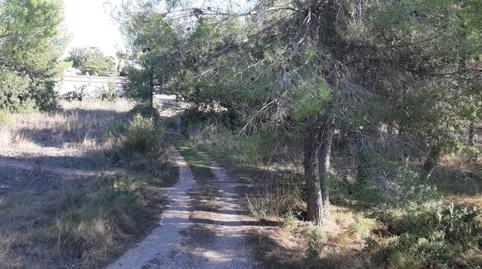 Foto 5 de Residencial en venda a La Presa - Collado - La Malla, Valencia