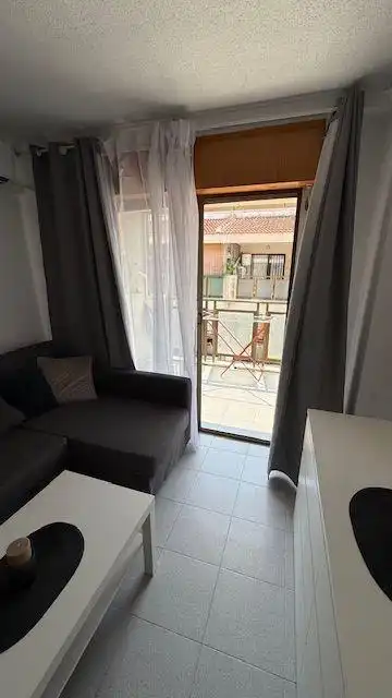 Apartament en venda a Zona Carrefour - Urbanizaciones, imagen 7