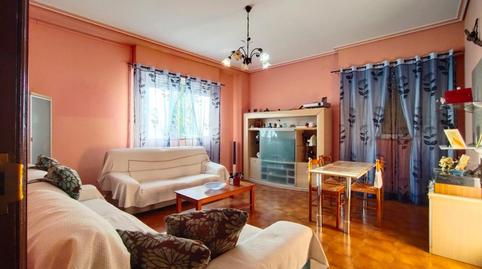 Foto 2 de Pis en venda a Cacabelos, León