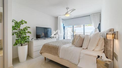 Photo 5 of House or chalet for sale in Gran Bretaña, San Eugenio Bajo, Santa Cruz de Tenerife