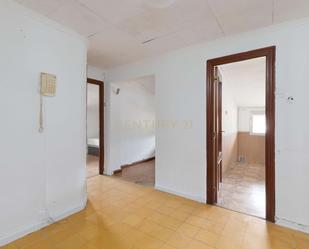 Flat for sale in Zumaia