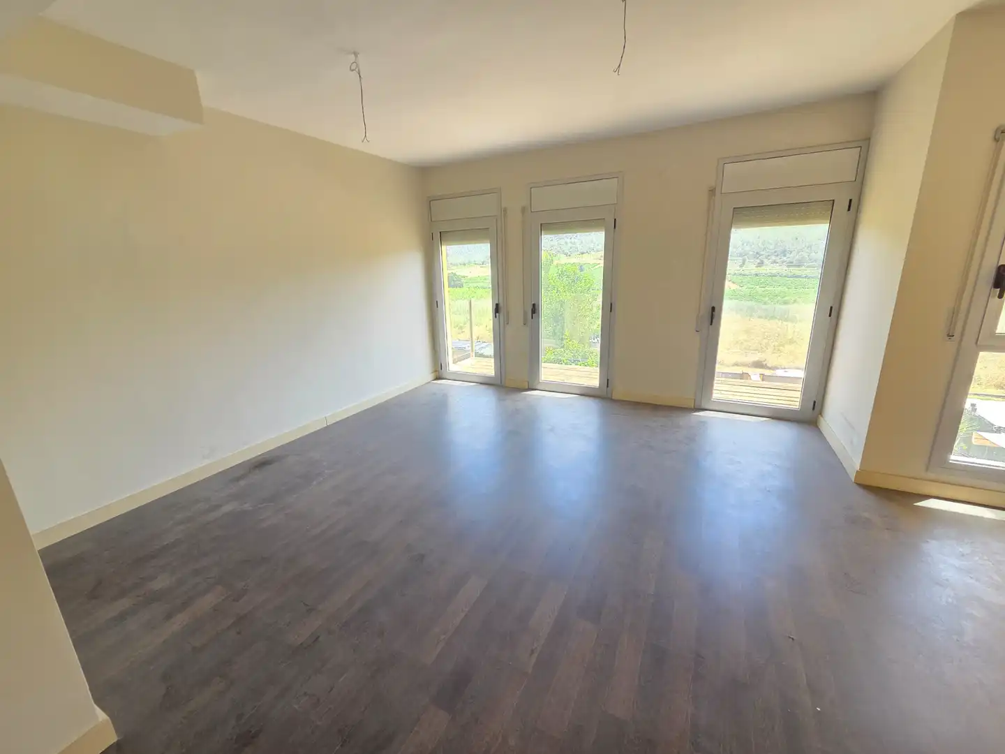 Local comercial en venta en N-340, imagen 5