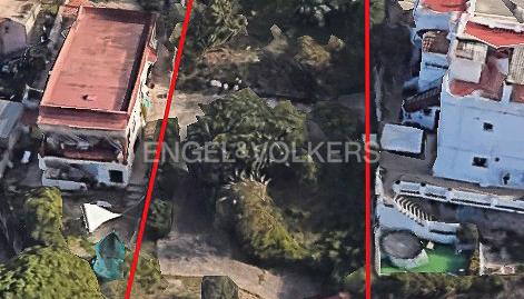 Photo 3 of Residential for sale in La Floresta, Sant Cugat del Vallès