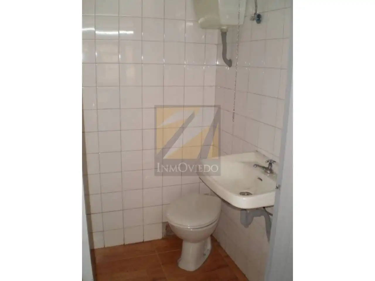 Individuel à vendre à Milán - Pumarín - Teatinos, imagen 19