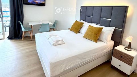 Foto 2 de Estudio en venta en Avenida Adeje 300, Callao Salvaje - Playa Paraíso, Adeje