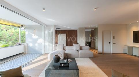 Photo 5 of Apartment for sale in Pedralbes, Barcelona