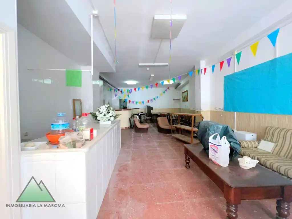 Casa in vendita a Zafarraya, imagen 16